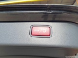  Mercedes  C-Klasse 220 d T 9G-TRONIC Avantgarde Automatic Diesel/Electric  40 #26