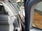  Mercedes  C-Klasse 220 d T 9G-TRONIC Avantgarde Automatic Diesel/Electric  40 #33