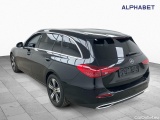  Mercedes  C-Klasse 200 d T 9G-TRONIC Avantgarde Automatic Diesel/Electric  42 #3