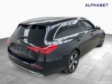  Mercedes  C-Klasse 200 d T 9G-TRONIC Avantgarde Automatic Diesel/Electric  42 #4