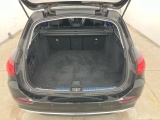  Mercedes  C-Klasse 200 d T 9G-TRONIC Avantgarde Automatic Diesel/Electric  42 #5