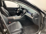  Mercedes  C-Klasse 200 d T 9G-TRONIC Avantgarde Automatic Diesel/Electric  42 #6