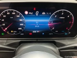  Mercedes  C-Klasse 200 d T 9G-TRONIC Avantgarde Automatic Diesel/Electric  42 #8