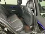  Mercedes  C-Klasse 200 d T 9G-TRONIC Avantgarde Automatic Diesel/Electric  42 #9