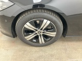  Mercedes  C-Klasse 200 d T 9G-TRONIC Avantgarde Automatic Diesel/Electric  42 #10