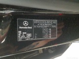  Mercedes  C-Klasse 200 d T 9G-TRONIC Avantgarde Automatic Diesel/Electric  42 #12