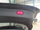  Mercedes  C-Klasse 200 d T 9G-TRONIC Avantgarde Automatic Diesel/Electric  42 #14
