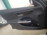  Mercedes  C-Klasse 200 d T 9G-TRONIC Avantgarde Automatic Diesel/Electric  42 #16