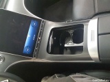  Mercedes  C-Klasse 200 d T 9G-TRONIC Avantgarde Automatic Diesel/Electric  42 #18