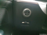  Mercedes  C-Klasse 200 d T 9G-TRONIC Avantgarde Automatic Diesel/Electric  42 #19