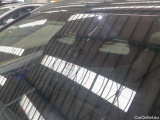  Mercedes  C-Klasse 200 d T 9G-TRONIC Avantgarde Automatic Diesel/Electric  42 #21