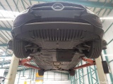  Mercedes  C-Klasse 200 d T 9G-TRONIC Avantgarde Automatic Diesel/Electric  42 #22