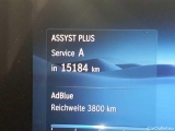 Mercedes  C-Klasse 200 d T 9G-TRONIC Avantgarde Automatic Diesel/Electric  42 #25