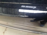  Mercedes  C-Klasse 200 d T 9G-TRONIC Avantgarde Automatic Diesel/Electric  42 #27