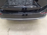 Mercedes  C-Klasse 200 d T 9G-TRONIC Avantgarde Automatic Diesel/Electric  42 #28