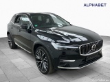  Volvo  XC60 T8 AWD Recharge GEARTRONIC INSCRIPTION Automatic Petrol/Electric  43 #2