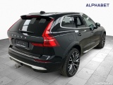  Volvo  XC60 T8 AWD Recharge GEARTRONIC INSCRIPTION Automatic Petrol/Electric  43 #4