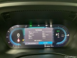  Volvo  XC60 T8 AWD Recharge GEARTRONIC INSCRIPTION Automatic Petrol/Electric  43 #8