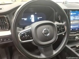  Volvo  XC60 T8 AWD Recharge GEARTRONIC INSCRIPTION Automatic Petrol/Electric  43 #16