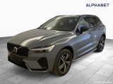  Volvo  XC60 B4 D Geartronic R-DESIGN Automatic Diesel/Electric  44 