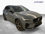  Volvo  XC60 B4 D Geartronic R-DESIGN Automatic Diesel/Electric  44 #2