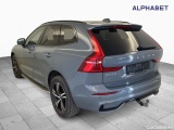  Volvo  XC60 B4 D Geartronic R-DESIGN Automatic Diesel/Electric  44 #3