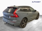  Volvo  XC60 B4 D Geartronic R-DESIGN Automatic Diesel/Electric  44 #4