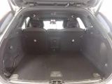  Volvo  XC60 B4 D Geartronic R-DESIGN Automatic Diesel/Electric  44 #5