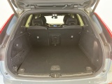  Volvo  XC60 B4 D Geartronic R-DESIGN Automatic Diesel/Electric  44 #6