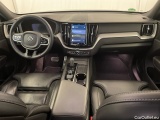  Volvo  XC60 B4 D Geartronic R-DESIGN Automatic Diesel/Electric  44 #8