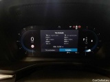  Volvo  XC60 B4 D Geartronic R-DESIGN Automatic Diesel/Electric  44 #9