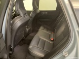  Volvo  XC60 B4 D Geartronic R-DESIGN Automatic Diesel/Electric  44 #10