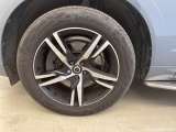  Volvo  XC60 B4 D Geartronic R-DESIGN Automatic Diesel/Electric  44 #11