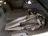  Volvo  XC60 B4 D Geartronic R-DESIGN Automatic Diesel/Electric  44 #16