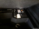  Volvo  XC60 B4 D Geartronic R-DESIGN Automatic Diesel/Electric  44 #17