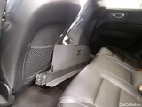  Volvo  XC60 B4 D Geartronic R-DESIGN Automatic Diesel/Electric  44 #18