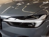  Volvo  XC60 B4 D Geartronic R-DESIGN Automatic Diesel/Electric  44 #19