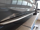  Volvo  XC60 B4 D Geartronic R-DESIGN Automatic Diesel/Electric  44 #20