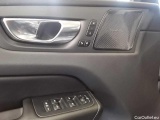  Volvo  XC60 B4 D Geartronic R-DESIGN Automatic Diesel/Electric  44 #21