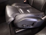  Volvo  XC60 B4 D Geartronic R-DESIGN Automatic Diesel/Electric  44 #22