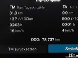  Volvo  XC60 B4 D Geartronic R-DESIGN Automatic Diesel/Electric  44 #24