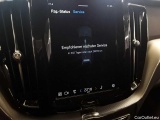  Volvo  XC60 B4 D Geartronic R-DESIGN Automatic Diesel/Electric  44 #25