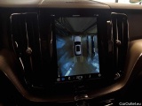 Volvo  XC60 B4 D Geartronic R-DESIGN Automatic Diesel/Electric  44 #26