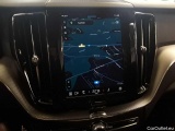  Volvo  XC60 B4 D Geartronic R-DESIGN Automatic Diesel/Electric  44 #27