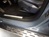  Volvo  XC60 B4 D Geartronic R-DESIGN Automatic Diesel/Electric  44 #34