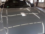  Volvo  XC60 B4 D Geartronic R-DESIGN Automatic Diesel/Electric  44 #36