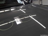  Volvo  XC60 B4 D Geartronic R-DESIGN Automatic Diesel/Electric  44 #37