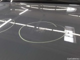  Volvo  XC60 B4 D Geartronic R-DESIGN Automatic Diesel/Electric  44 #39