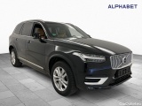  Volvo  XC90 B5 D AWD GEARTRONIC INSCRIPTION Automatic Diesel/Electric  45 #2