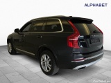  Volvo  XC90 B5 D AWD GEARTRONIC INSCRIPTION Automatic Diesel/Electric  45 #3